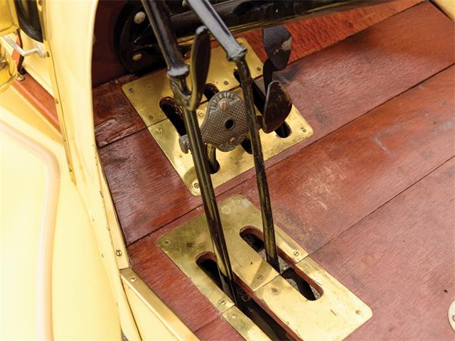 1919 Ford Model T (CC-1128191) for sale in Auburn, Indiana