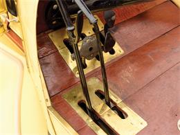 1919 Ford Model T (CC-1128191) for sale in Auburn, Indiana