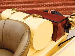 1919 Ford Model T (CC-1128191) for sale in Auburn, Indiana