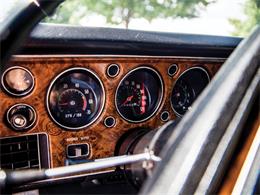 1971 Chevrolet Monte Carlo SS (CC-1128207) for sale in Auburn, Indiana