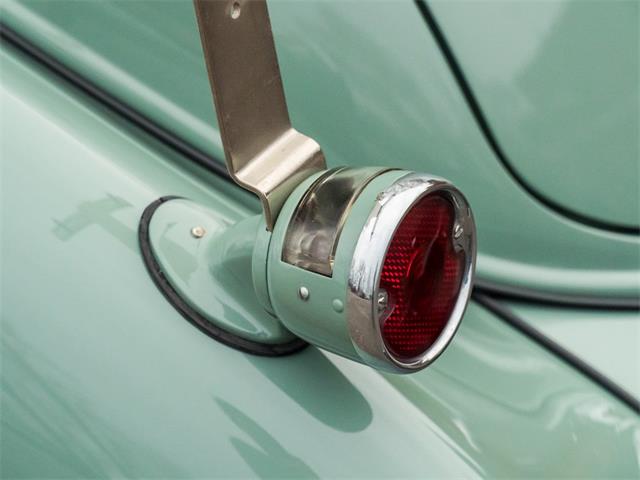 1937 Hudson Terraplane Utility Coupe (CC-1128221) for sale in Auburn, Indiana