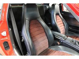 1944 Porsche 944 (CC-1128231) for sale in Kentwood, Michigan