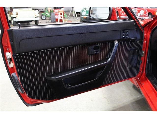 1944 Porsche 944 (CC-1128231) for sale in Kentwood, Michigan