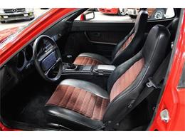 1944 Porsche 944 (CC-1128231) for sale in Kentwood, Michigan