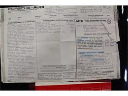 1944 Porsche 944 (CC-1128231) for sale in Kentwood, Michigan