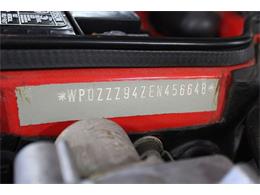 1944 Porsche 944 (CC-1128231) for sale in Kentwood, Michigan