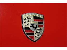 1944 Porsche 944 (CC-1128231) for sale in Kentwood, Michigan