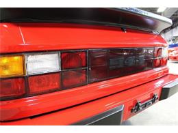 1944 Porsche 944 (CC-1128231) for sale in Kentwood, Michigan