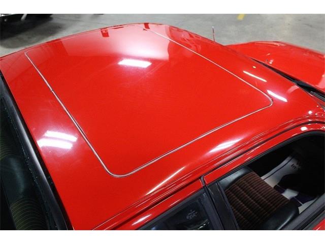 1944 Porsche 944 (CC-1128231) for sale in Kentwood, Michigan