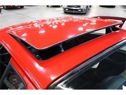 1944 Porsche 944 (CC-1128231) for sale in Kentwood, Michigan
