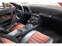 1944 Porsche 944 (CC-1128231) for sale in Kentwood, Michigan