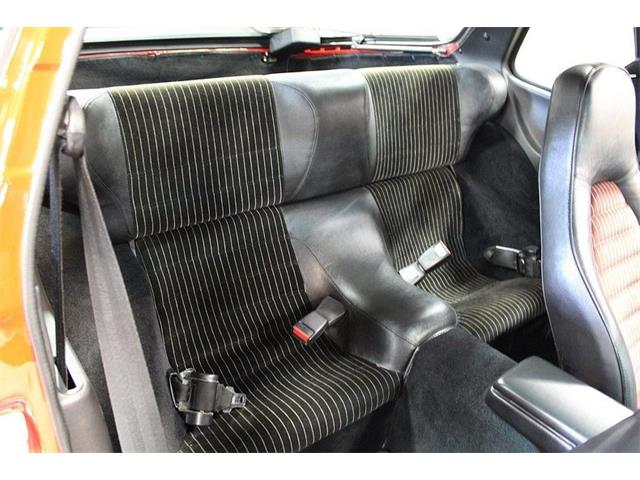 1944 Porsche 944 (CC-1128231) for sale in Kentwood, Michigan