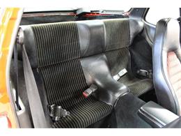 1944 Porsche 944 (CC-1128231) for sale in Kentwood, Michigan