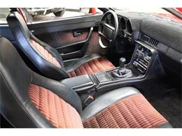 1944 Porsche 944 (CC-1128231) for sale in Kentwood, Michigan