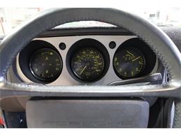 1944 Porsche 944 (CC-1128231) for sale in Kentwood, Michigan