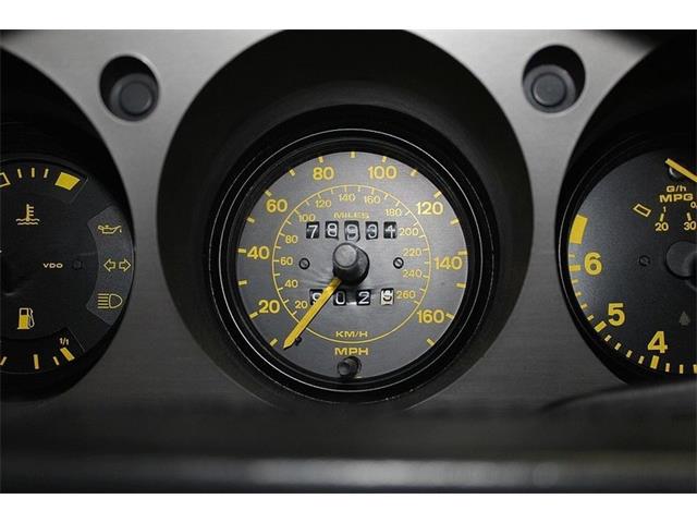 1944 Porsche 944 (CC-1128231) for sale in Kentwood, Michigan