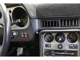 1944 Porsche 944 (CC-1128231) for sale in Kentwood, Michigan