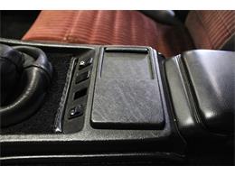 1944 Porsche 944 (CC-1128231) for sale in Kentwood, Michigan