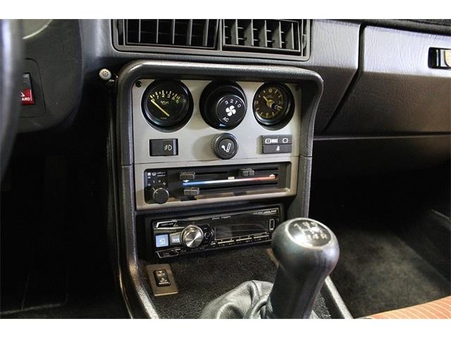 1944 Porsche 944 (CC-1128231) for sale in Kentwood, Michigan
