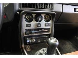 1944 Porsche 944 (CC-1128231) for sale in Kentwood, Michigan