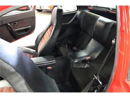 1944 Porsche 944 (CC-1128231) for sale in Kentwood, Michigan