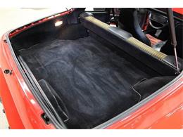 1944 Porsche 944 (CC-1128231) for sale in Kentwood, Michigan