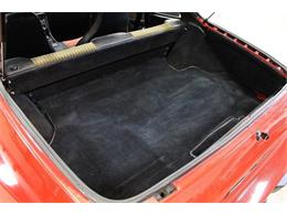 1944 Porsche 944 (CC-1128231) for sale in Kentwood, Michigan