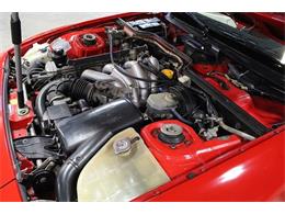 1944 Porsche 944 (CC-1128231) for sale in Kentwood, Michigan