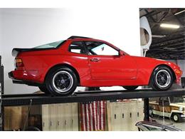 1944 Porsche 944 (CC-1128231) for sale in Kentwood, Michigan