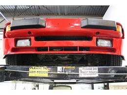 1944 Porsche 944 (CC-1128231) for sale in Kentwood, Michigan