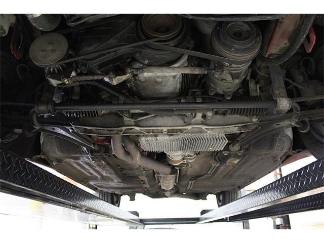 1944 Porsche 944 (CC-1128231) for sale in Kentwood, Michigan