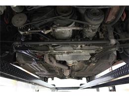 1944 Porsche 944 (CC-1128231) for sale in Kentwood, Michigan