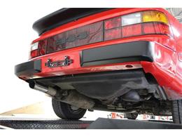 1944 Porsche 944 (CC-1128231) for sale in Kentwood, Michigan