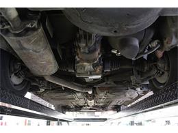 1944 Porsche 944 (CC-1128231) for sale in Kentwood, Michigan