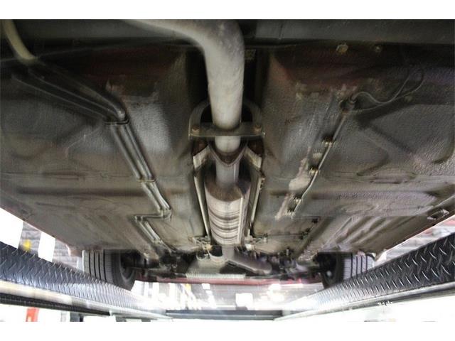 1944 Porsche 944 (CC-1128231) for sale in Kentwood, Michigan