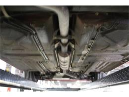 1944 Porsche 944 (CC-1128231) for sale in Kentwood, Michigan