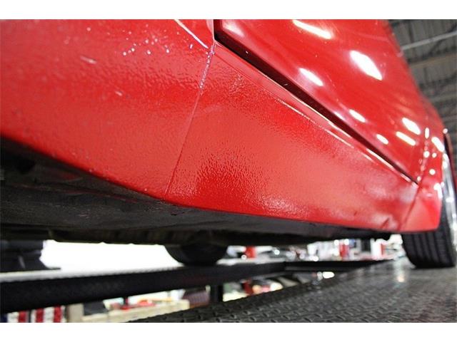 1944 Porsche 944 (CC-1128231) for sale in Kentwood, Michigan