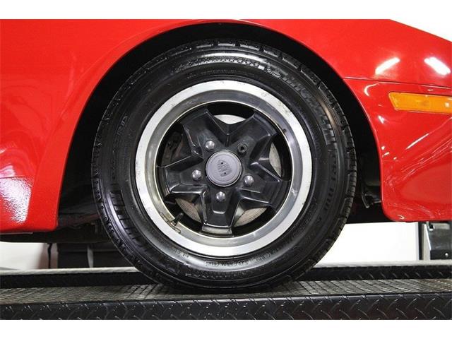 1944 Porsche 944 (CC-1128231) for sale in Kentwood, Michigan