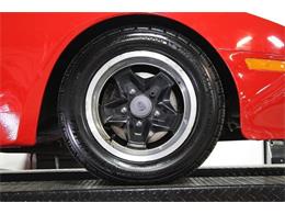 1944 Porsche 944 (CC-1128231) for sale in Kentwood, Michigan