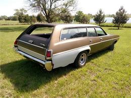 1971 Plymouth Satellite (CC-1128261) for sale in Burlington, Kansas