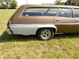 1971 Plymouth Satellite (CC-1128261) for sale in Burlington, Kansas