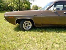 1971 Plymouth Satellite (CC-1128261) for sale in Burlington, Kansas