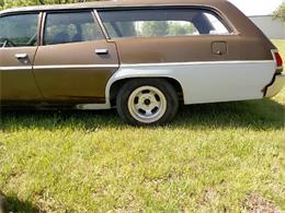 1971 Plymouth Satellite (CC-1128261) for sale in Burlington, Kansas
