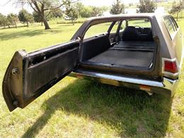 1971 Plymouth Satellite (CC-1128261) for sale in Burlington, Kansas