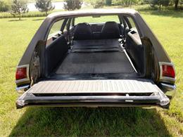 1971 Plymouth Satellite (CC-1128261) for sale in Burlington, Kansas