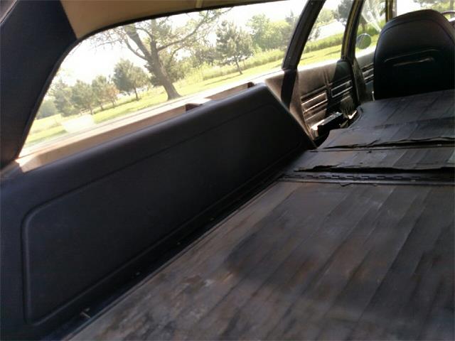 1971 Plymouth Satellite (CC-1128261) for sale in Burlington, Kansas