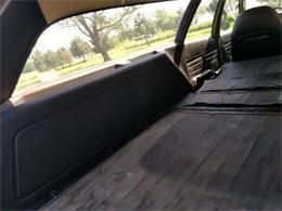 1971 Plymouth Satellite (CC-1128261) for sale in Burlington, Kansas