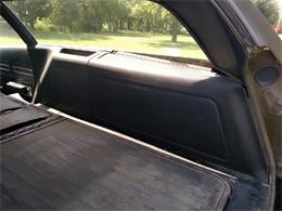 1971 Plymouth Satellite (CC-1128261) for sale in Burlington, Kansas