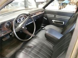 1971 Plymouth Satellite (CC-1128261) for sale in Burlington, Kansas