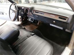 1971 Plymouth Satellite (CC-1128261) for sale in Burlington, Kansas
